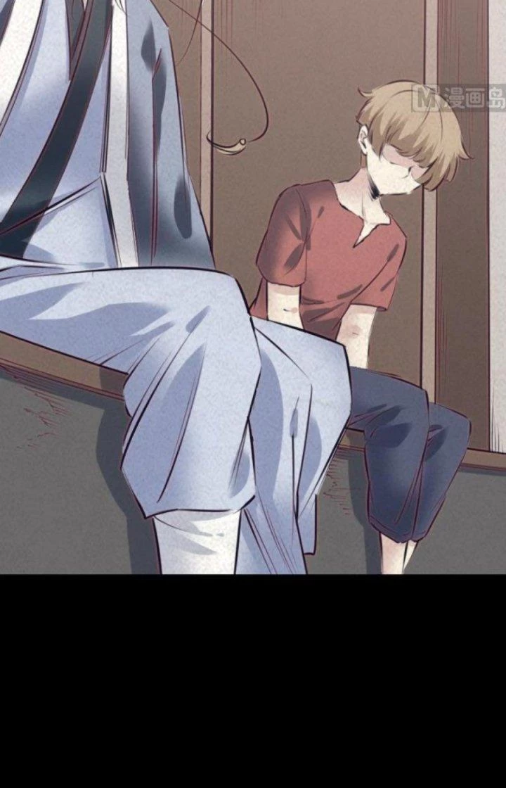 Trường Sinh Đạo Chapter 46 - Trang 2