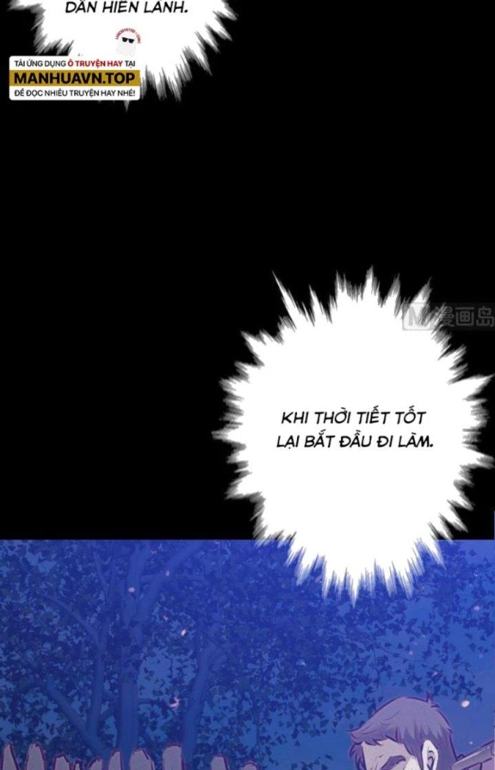 Trường Sinh Đạo Chapter 46 - Trang 2