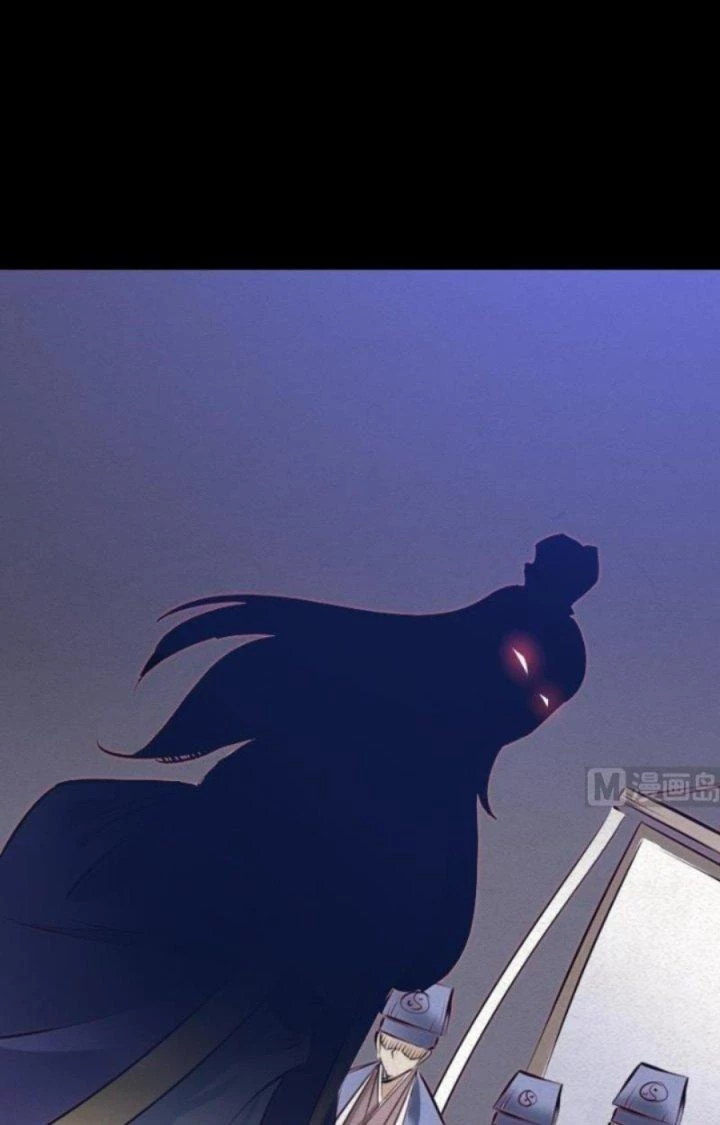 Trường Sinh Đạo Chapter 46 - Trang 2