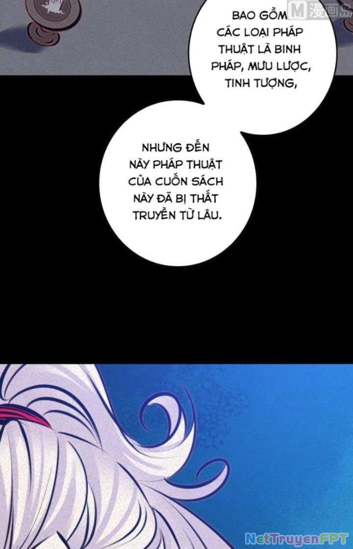 Trường Sinh Đạo Chapter 46 - Trang 2