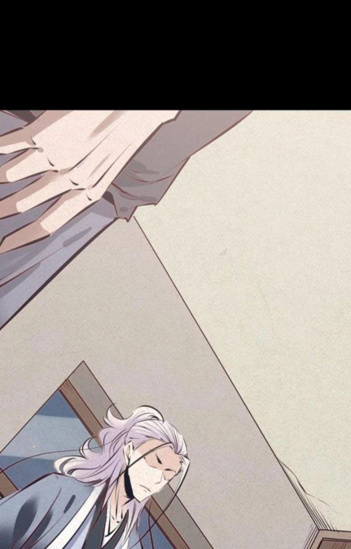 Trường Sinh Đạo Chapter 46 - Trang 2