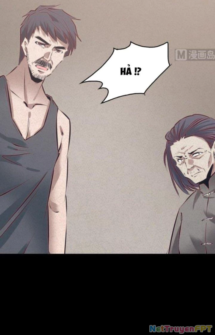 Trường Sinh Đạo Chapter 46 - Trang 2