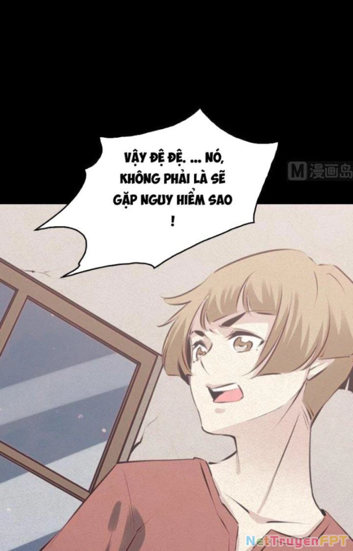 Trường Sinh Đạo Chapter 46 - Trang 2