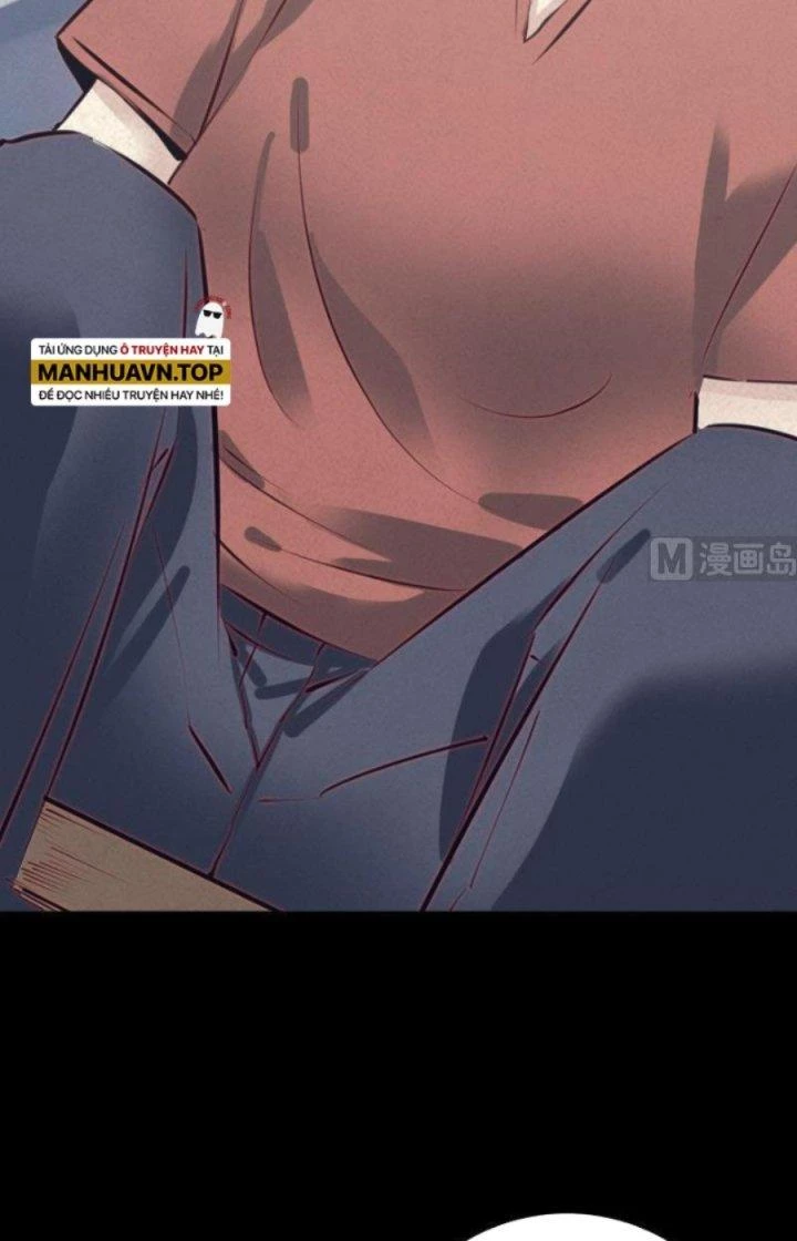 Trường Sinh Đạo Chapter 46 - Trang 2