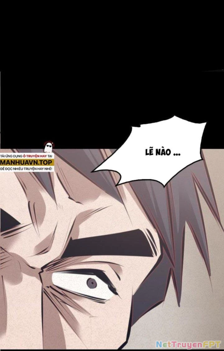 Trường Sinh Đạo Chapter 46 - Trang 2