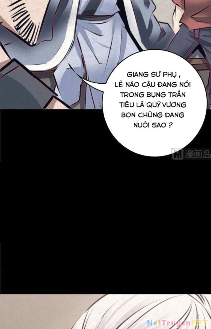 Trường Sinh Đạo Chapter 46 - Trang 2