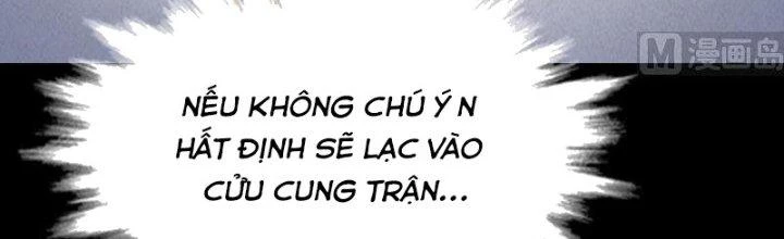 Trường Sinh Đạo Chapter 56 - Trang 2
