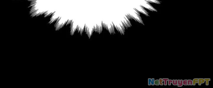 Trường Sinh Đạo Chapter 56 - Trang 2