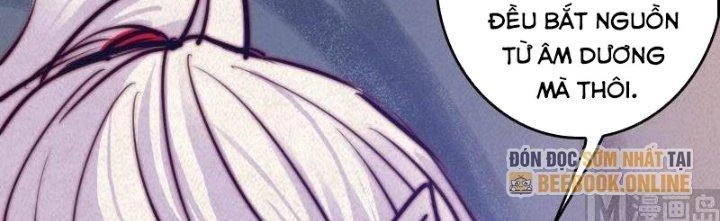 Trường Sinh Đạo Chapter 56 - Trang 2