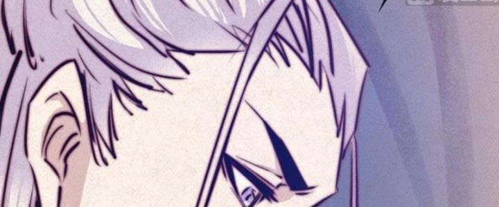 Trường Sinh Đạo Chapter 56 - Trang 2