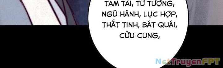 Trường Sinh Đạo Chapter 56 - Trang 2