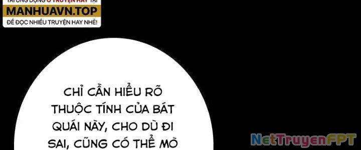 Trường Sinh Đạo Chapter 56 - Trang 2