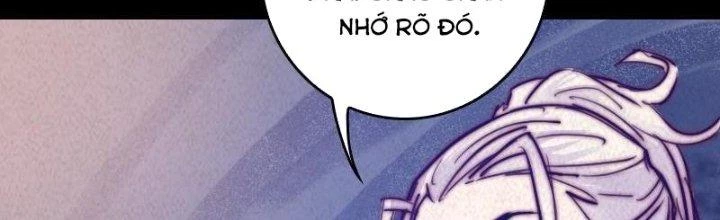 Trường Sinh Đạo Chapter 56 - Trang 2