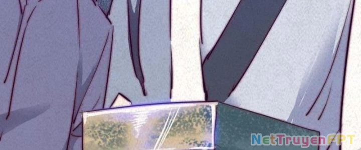 Trường Sinh Đạo Chapter 56 - Trang 2