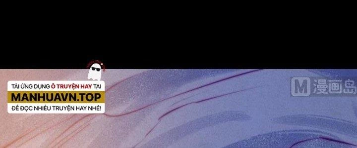 Trường Sinh Đạo Chapter 56 - Trang 2