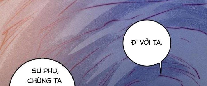 Trường Sinh Đạo Chapter 56 - Trang 2