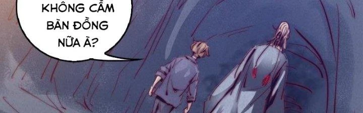 Trường Sinh Đạo Chapter 56 - Trang 2