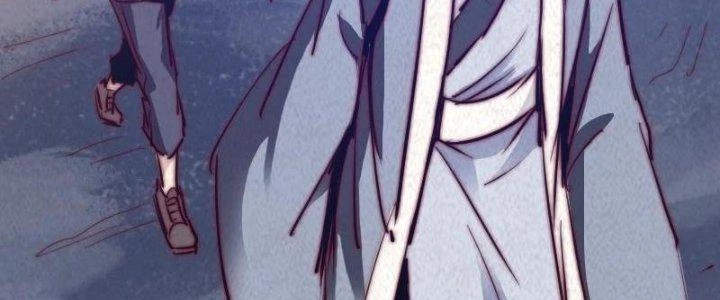 Trường Sinh Đạo Chapter 56 - Trang 2