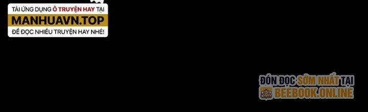 Trường Sinh Đạo Chapter 56 - Trang 2