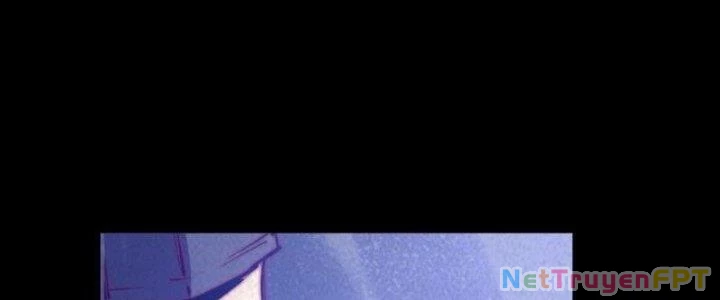 Trường Sinh Đạo Chapter 56 - Trang 2