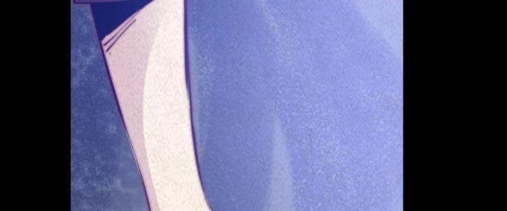 Trường Sinh Đạo Chapter 56 - Trang 2