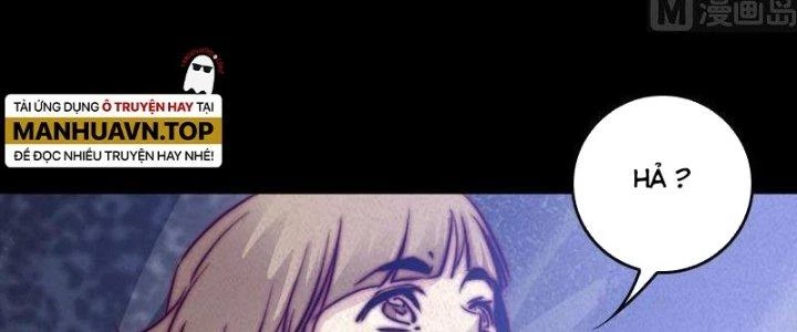 Trường Sinh Đạo Chapter 56 - Trang 2