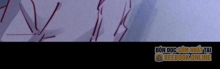 Trường Sinh Đạo Chapter 56 - Trang 2