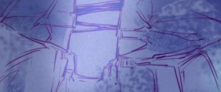 Trường Sinh Đạo Chapter 56 - Trang 2