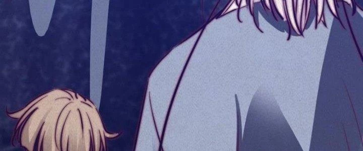 Trường Sinh Đạo Chapter 56 - Trang 2