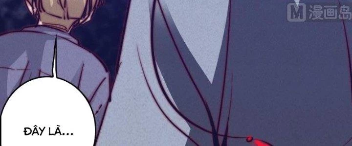 Trường Sinh Đạo Chapter 56 - Trang 2