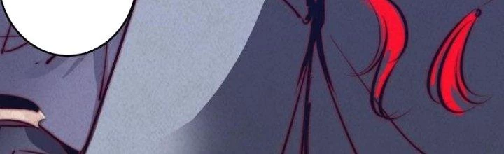 Trường Sinh Đạo Chapter 56 - Trang 2