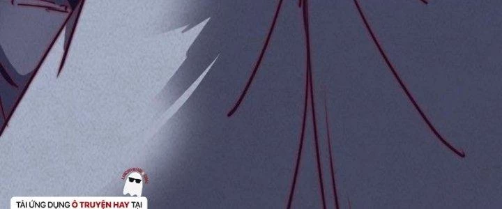 Trường Sinh Đạo Chapter 56 - Trang 2