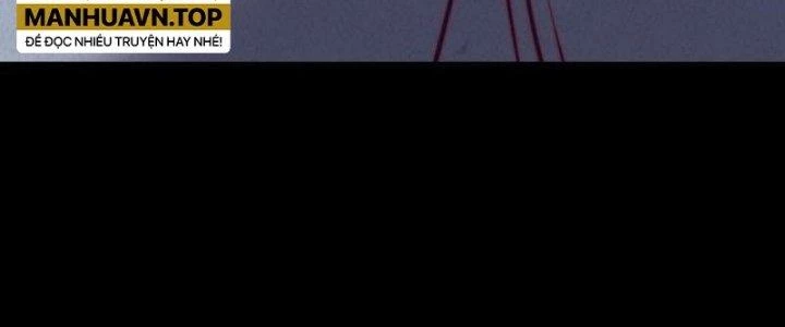 Trường Sinh Đạo Chapter 56 - Trang 2