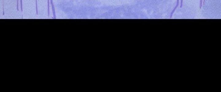 Trường Sinh Đạo Chapter 56 - Trang 2