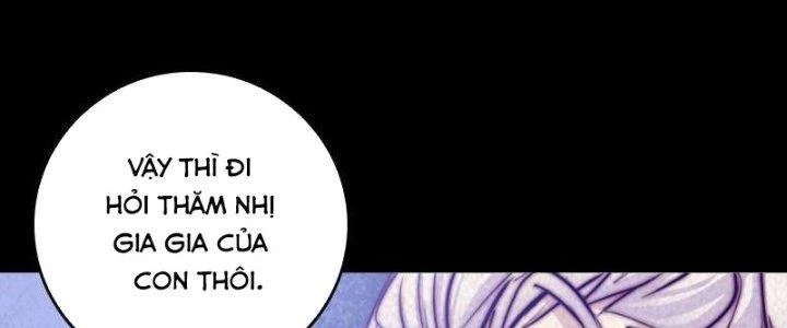 Trường Sinh Đạo Chapter 56 - Trang 2