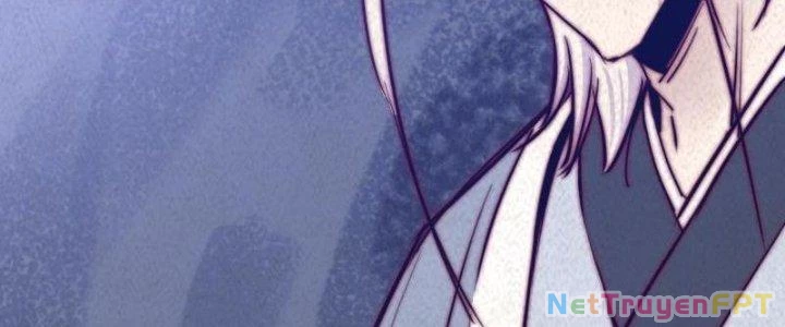 Trường Sinh Đạo Chapter 56 - Trang 2