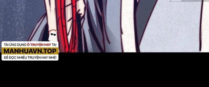 Trường Sinh Đạo Chapter 56 - Trang 2