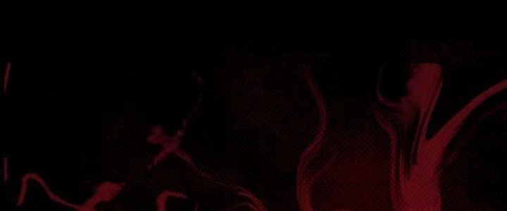 Trường Sinh Đạo Chapter 56 - Trang 2