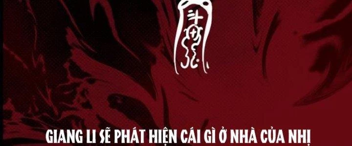 Trường Sinh Đạo Chapter 56 - Trang 2