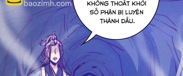 Trường Sinh Đạo Chapter 56 - Trang 2