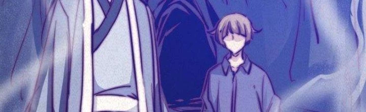 Trường Sinh Đạo Chapter 56 - Trang 2