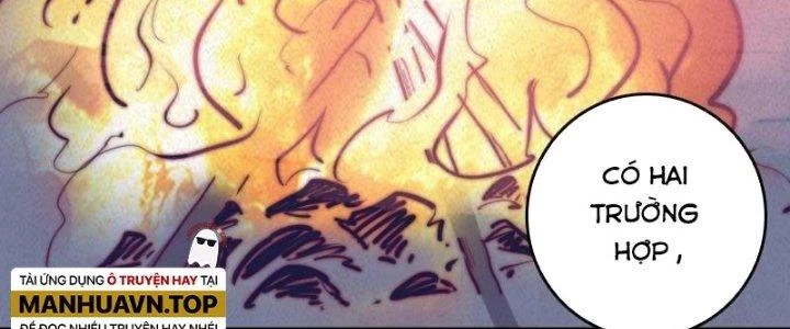 Trường Sinh Đạo Chapter 56 - Trang 2