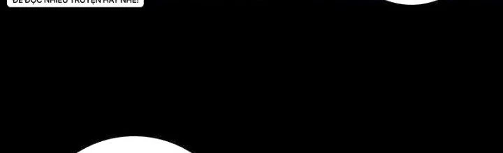 Trường Sinh Đạo Chapter 56 - Trang 2