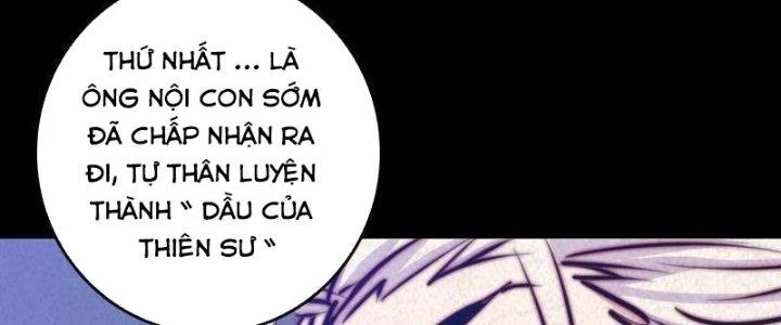 Trường Sinh Đạo Chapter 56 - Trang 2