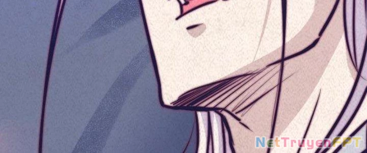 Trường Sinh Đạo Chapter 56 - Trang 2