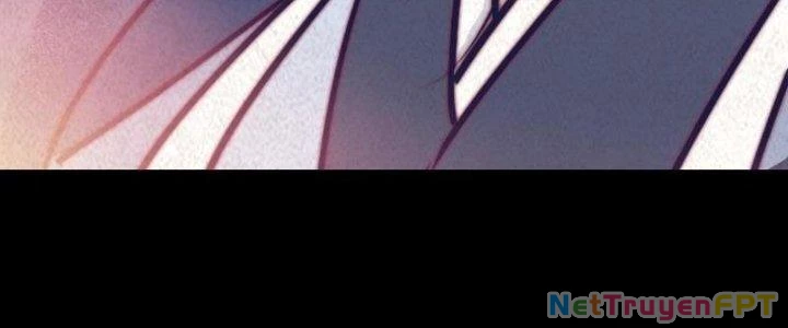 Trường Sinh Đạo Chapter 56 - Trang 2