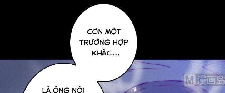 Trường Sinh Đạo Chapter 56 - Trang 2