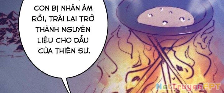 Trường Sinh Đạo Chapter 56 - Trang 2