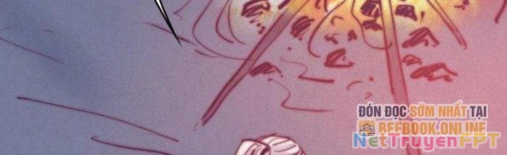 Trường Sinh Đạo Chapter 56 - Trang 2