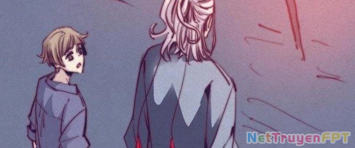 Trường Sinh Đạo Chapter 56 - Trang 2